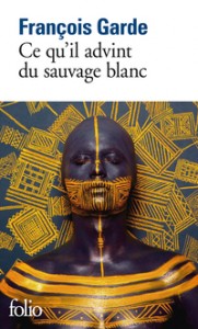 C_Ce-quil-advint-du-sauvage-blanc_960