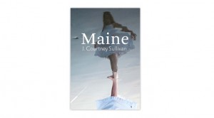 le-roman-de-l-ete-maine-de-j-courtney-sullivan_L