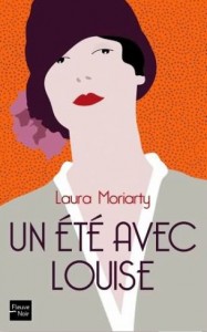 un-ete-avec-louise-laura-moriarty