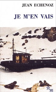 echenoz