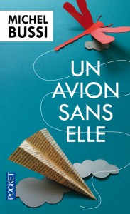 un avion sans elle