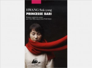 princesse-bari