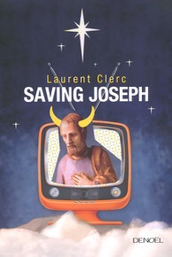 Saving Joseph de Laurent Clerc