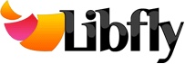 LIBFLY