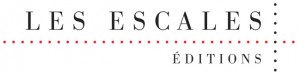 LES_ESCALES