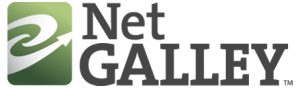 NetGalley_Logo