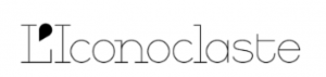 iconoclaste