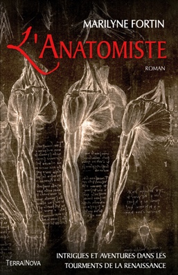 L'Anatomiste