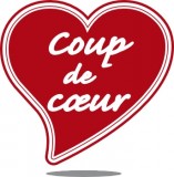 coeur