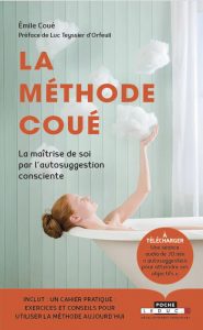 la méthode Coué