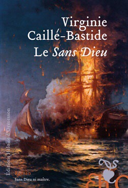 Le Sans-Dieu