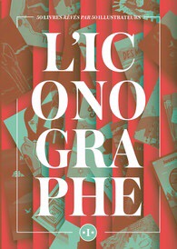 l’Iconographe