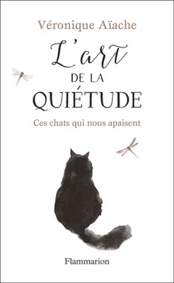 L’art de la quiétude