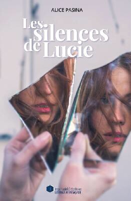 Les silences de Lucie