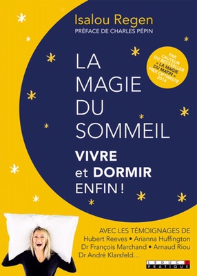 La magie du sommeil