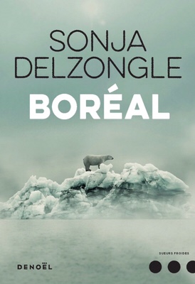 Boréal