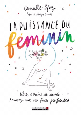 La puissance du féminin