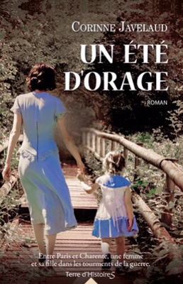 Un été d’orage