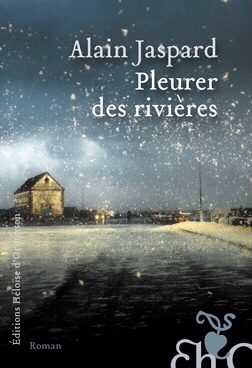 Pleurer des rivières