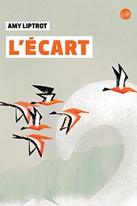 L’écart