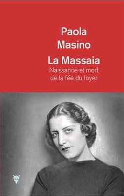 La Massaia