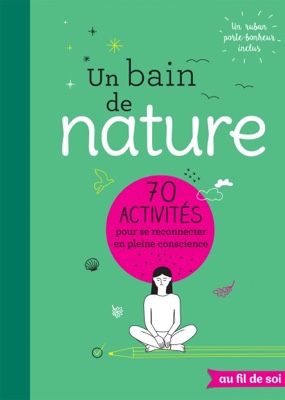 Un bain de nature