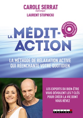 La médit-action