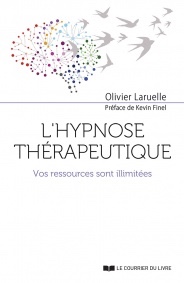 L’hypnose thérapeutique