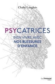 Psycatrices