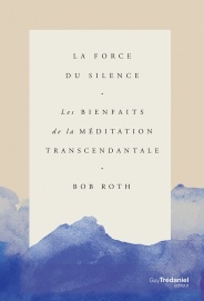 La force du silence