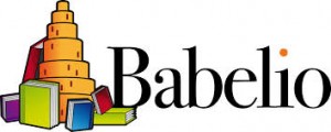 BABELIO