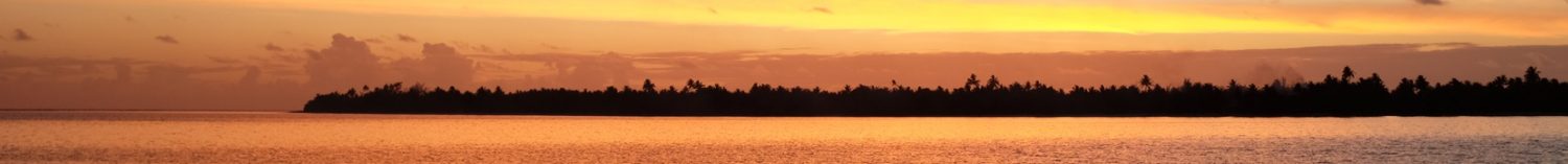 Maupiti : Récit d’une discrète parente de Tahiti de Claude Éner