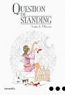 Sophie De Villenoisy : Question de standing