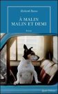Richard Russo : A malin, malin et demi