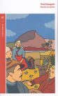 Paul Gauguin : Avant et après et Je, Gauguin de Jean-Marie Dallet