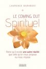 Laurence Baranski : Le coming out spirituel