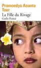 Pramoedya Ananta Toer : La fille du rivage