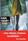 Karl Geary : Vera