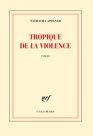 Natacha Appanah : Tropique de la violence