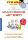 Carole Serrat : Ma sophrologie anti-stress