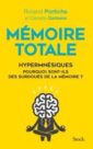 Roland Portiche : Mémoire totale