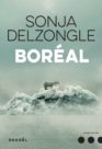 Sonja Delzongle : Boréal