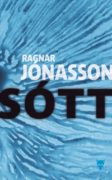 Ragnar Jónasson : Sótt