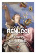 Clélia Renucci :  Concours pour le paradis