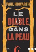 Paul Howarth : Le diable dans la peau