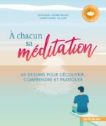 Giovanni Dienstmann : A chacun sa méditation