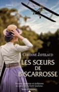 Corinne Javelaud : Les sœurs de Biscarrosse