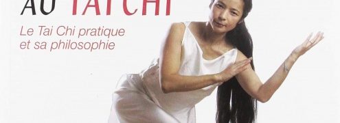 Lucé Condamine : Initiez-vous au Tai Chi