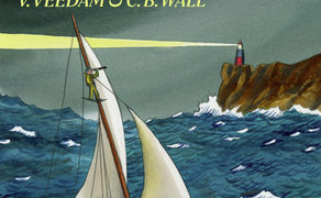 V. Veedam C.B. Wall : Cap sur la liberté