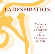 Roger Clerc : La respiration